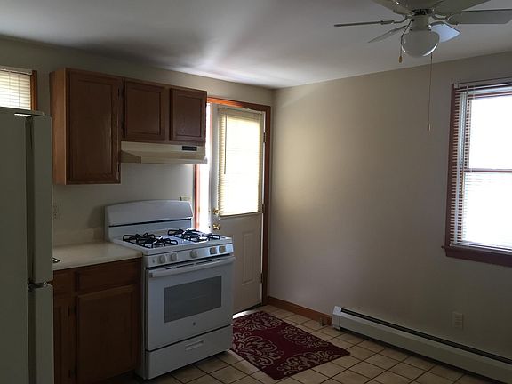 2nd image of (Undisclosed Address)