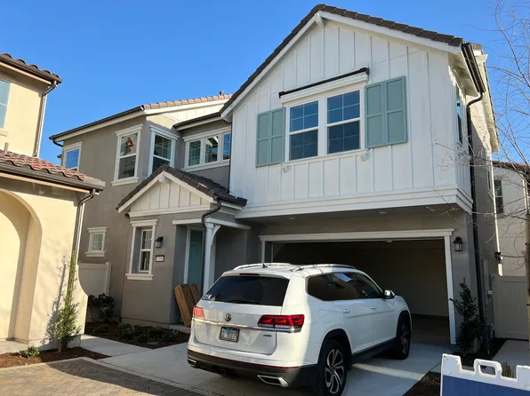 7338 Wisteria Ln, Whittier, CA 90602