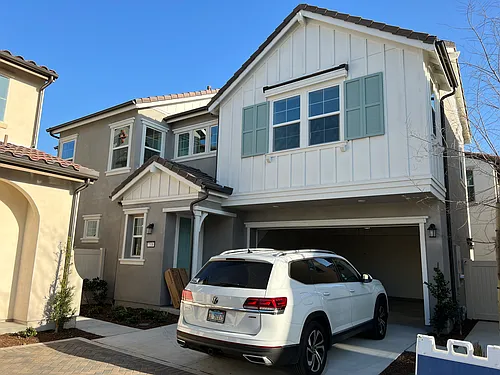 7338 Wisteria Ln Photo 1