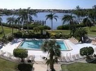 226 3rd St APT 103, Bonita Springs, FL 34134