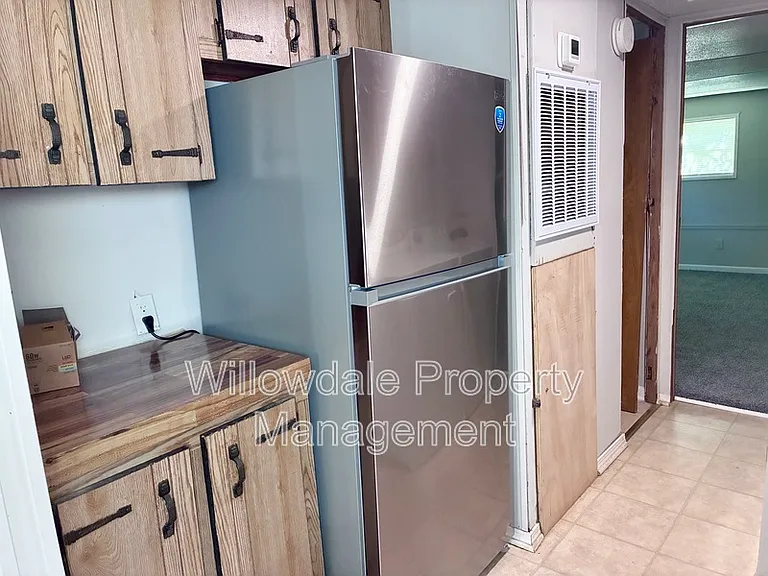 3020 Rustic Country Dr — Photo 6