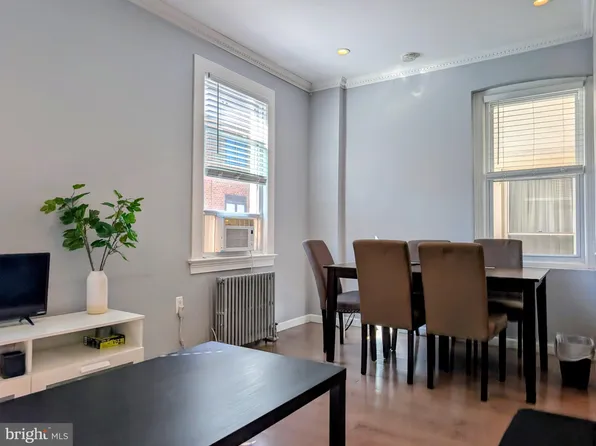14 Spring St Floor 2, Princeton, NJ 08542