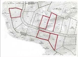 33 High Mountain Rd, Pomona, NY 10970