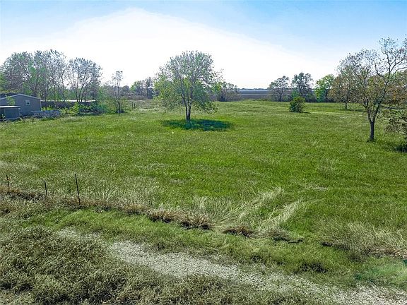 3rd image of 0 Sand Hill Ln
