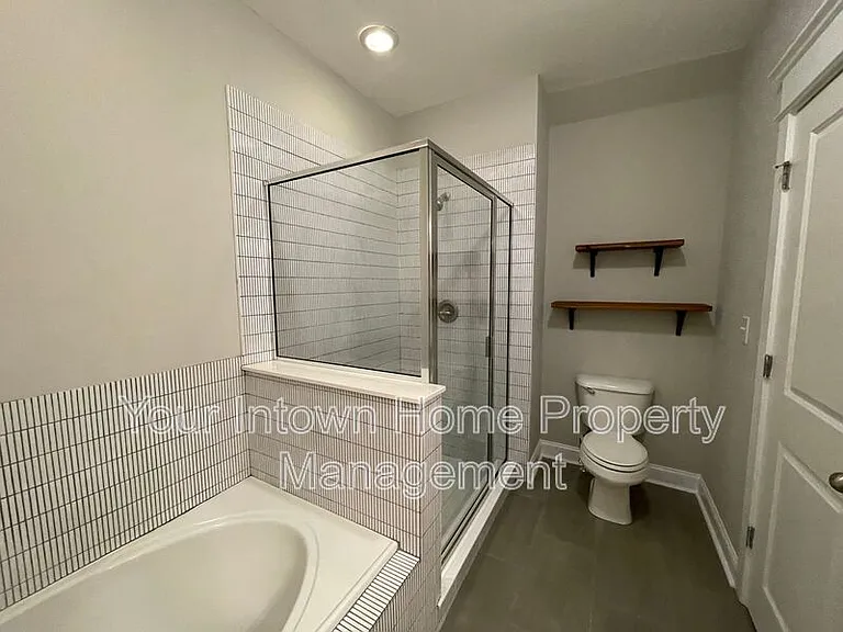 655 Mead St SE #67 — Photo 19