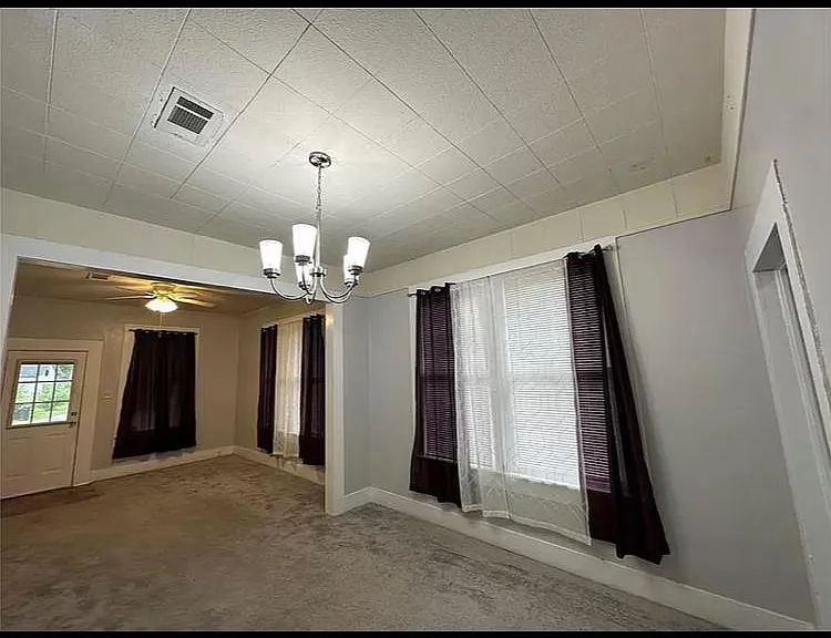 316 Payne St — Photo 5