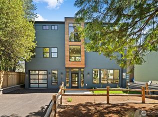 1128 31st Ave S, Seattle, WA