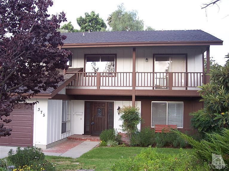 1st image of 375 Havenside Ave