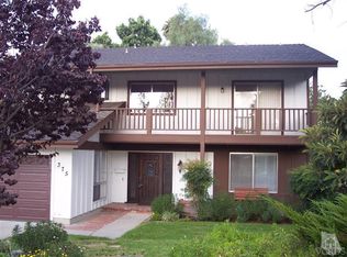 375 Havenside Ave, Newbury Park, CA 91320
