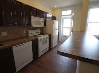 7255 61st St, Ridgewood, NY 11385