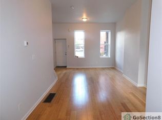 2238 W Master St, Philadelphia, PA 19121