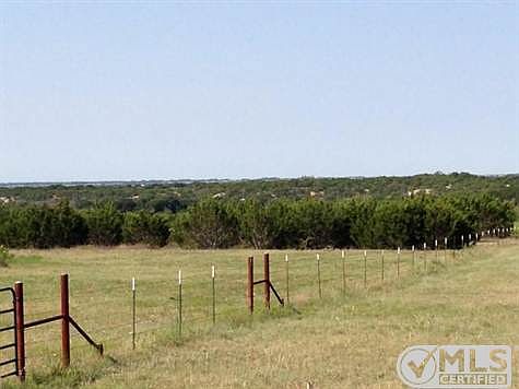 5th image of 150 County Road 2660