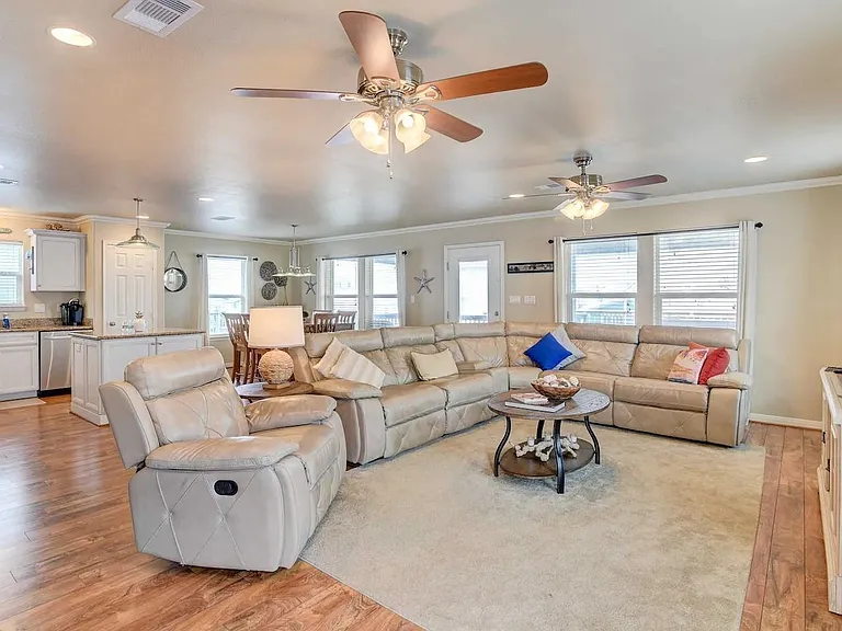 22122 Cantina Dr — Photo 5