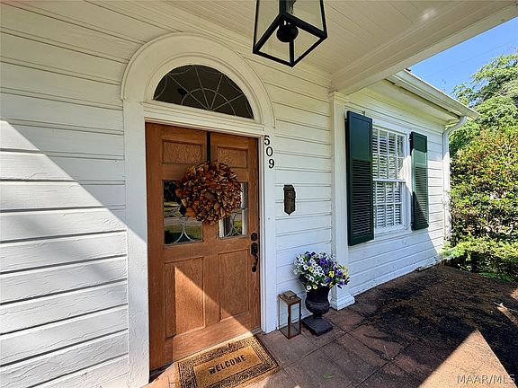5th image of 509 Fort Dale Rd