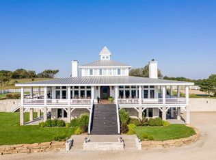 2600 200th St, Virgil, KS 66870