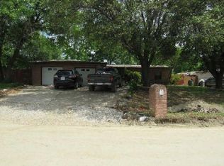 503 Biggs Ter, Arlington, TX 76010