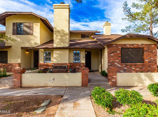 170 E Guadalupe Rd UNIT 104, Gilbert, AZ 85234