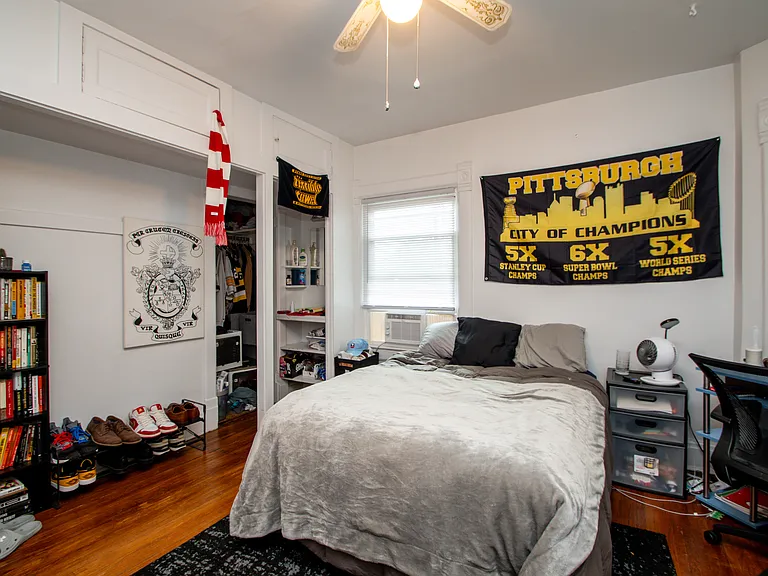 1405 W Barker Ave — Photo 19