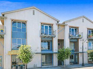 486 1st St, Petaluma, CA