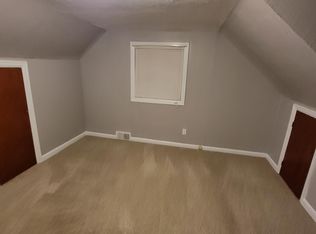 109 Edison St #B, Clarksburg, WV 26301