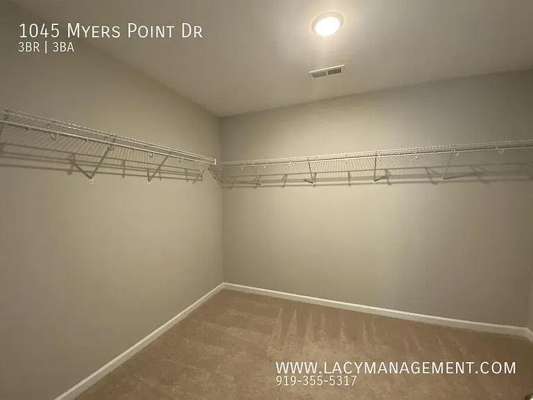 1045 Myers Point Dr — Photo 17