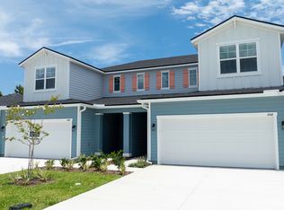 204 Misty Harbor Trce, Palm Coast, FL 32137