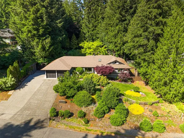 2375 Damascus Rd, Cowichan Valley, BC V8H 2E7