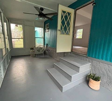 2nd image of 2828 NE 49th Ave #52