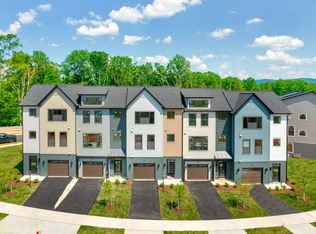 1838 Fowler St, Charlottesville, VA 22901