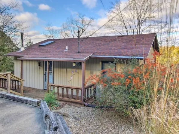 18044 Bayview Ln, Rocky Mount, MO 65072