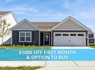 629 Mackenzie Cv, Villa Rica, GA 30180