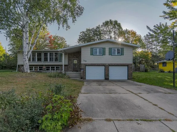 709 North 14TH STREET, Wausau, WI 54403