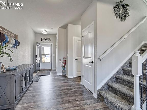 3rd image of 8766 Beaverhead Cir
