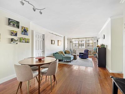 222 E 80th St APT 10C, New York, NY, 10075