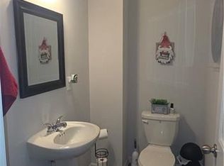 4768 Ridge Valley Dr, Gainesville, GA 30504