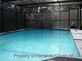 9179 Swiss Rd, Spring Hill, FL 34606