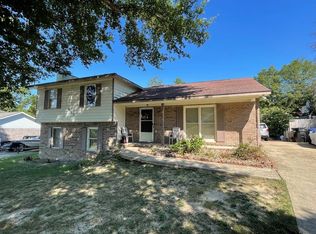 617 E Empress Ct, Columbus, GA 31907