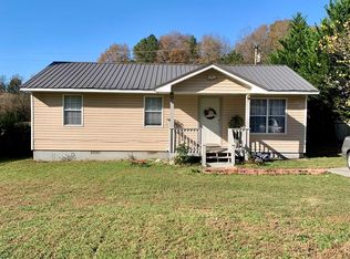 126 Chisholm Trl NW, Dalton, GA 30721