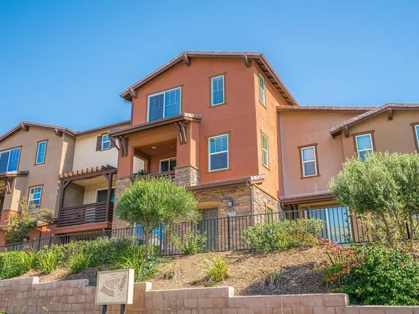 2710 Sparta Rd, Chula Vista, CA 91915