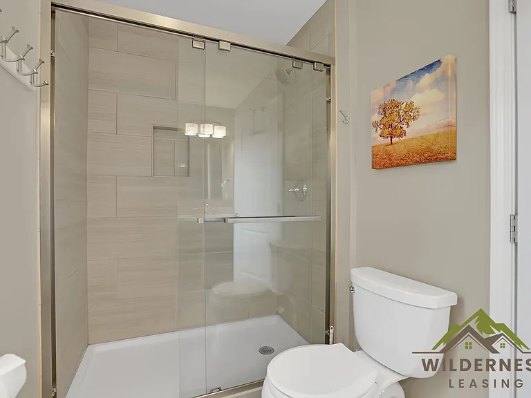 309 Saddle Ridge Dr — Photo 4