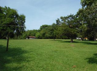 7712 Mahan Gap Rd, Ooltewah, TN 37363