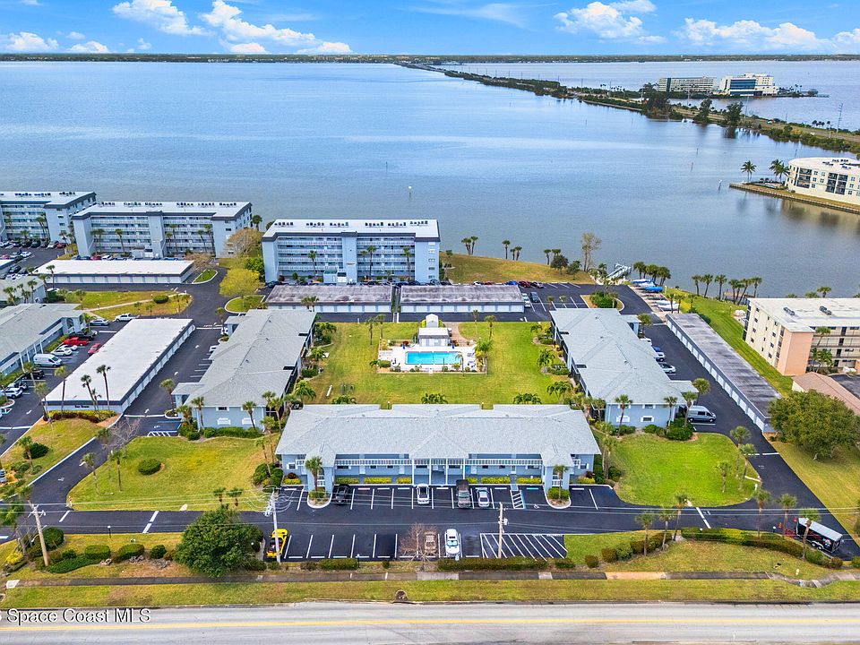 1st image of 3799 S Banana River Blvd APT 111