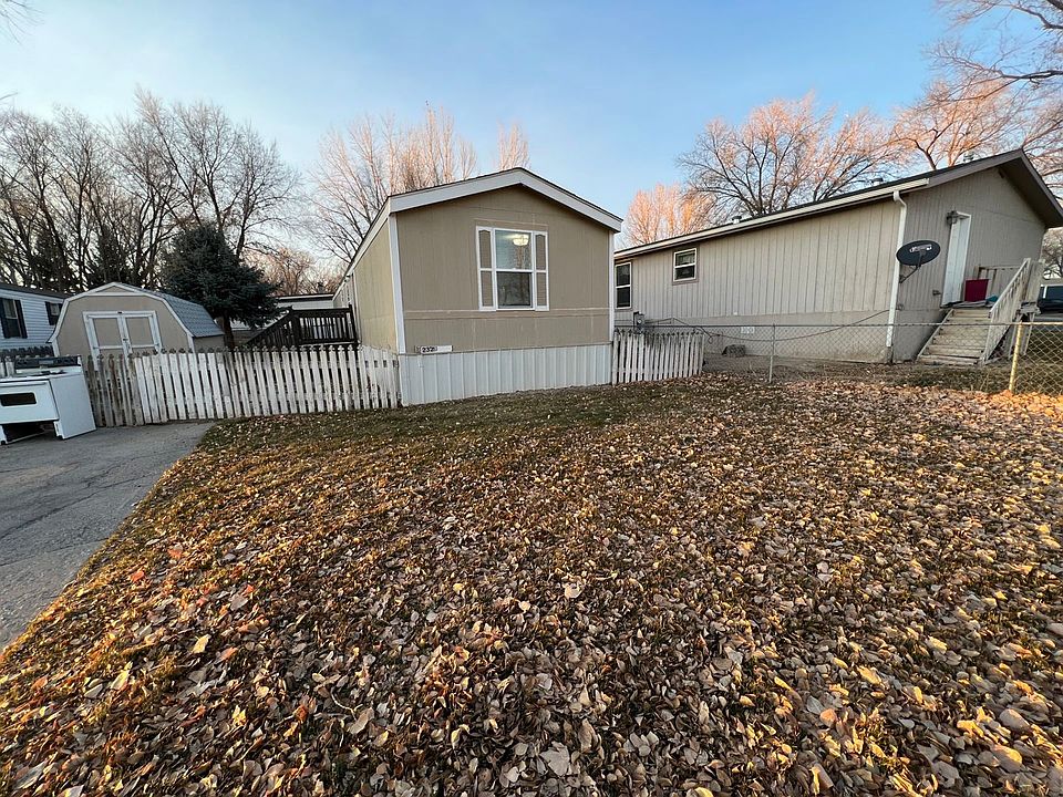 1st image of 2328 Diamond Dr