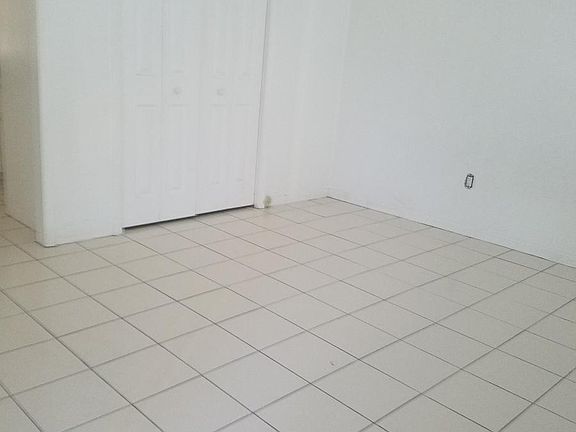bedroom upstairs