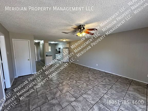 2nd image of 7303 Avenue X APT 102