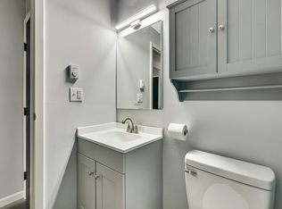 62 Heritage Ln #100, Colchester, VT 05446