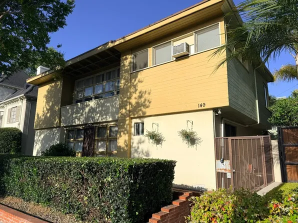 149 S Spalding Drive