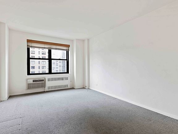 4th image of 185 W End Ave APT 18F