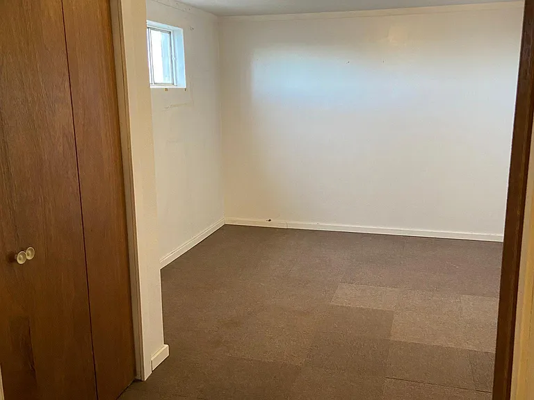 15 West Dr — Photo 10