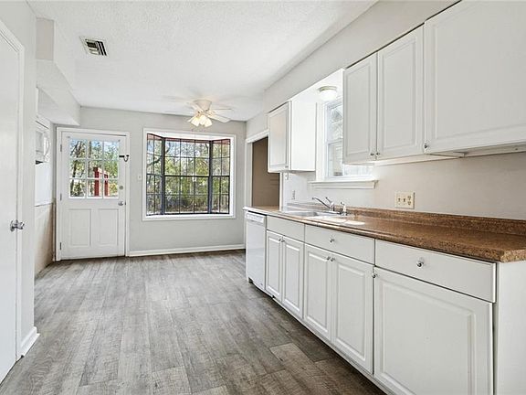 4th image of 70244 Nancy Rd